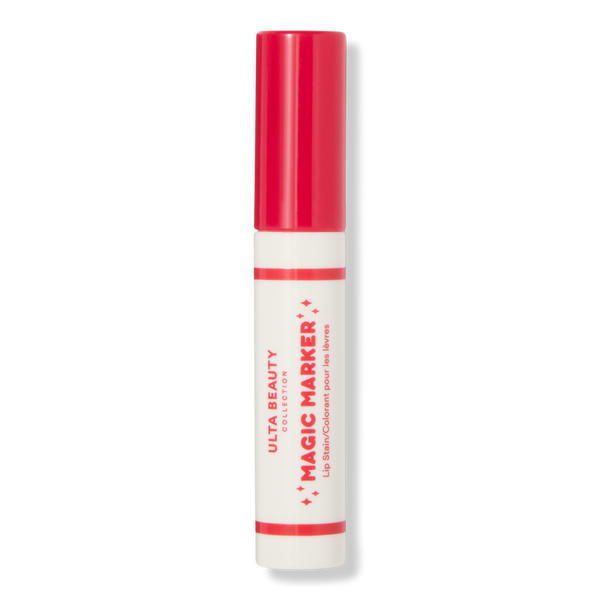 ULTA Beauty Collection Magic Marker Lip Stain #3