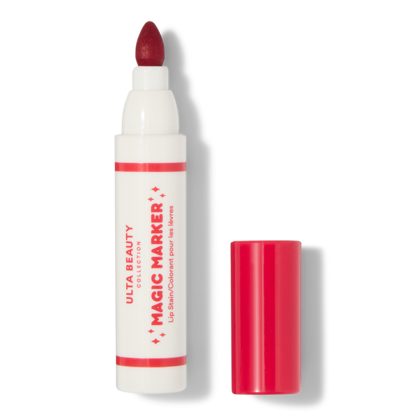 ULTA Beauty Collection Magic Marker Lip Stain #3