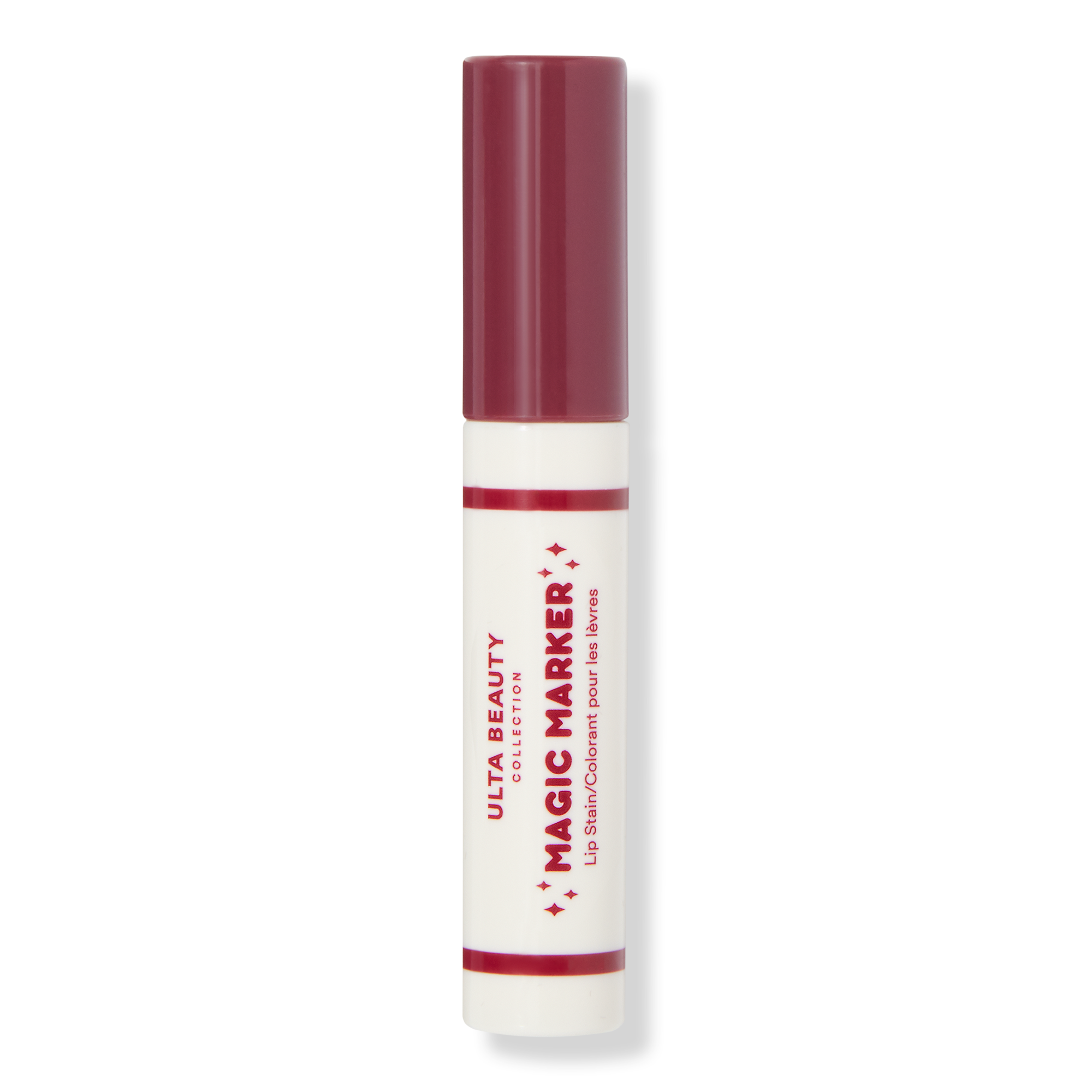 ULTA Beauty Collection Magic Marker Lip Stain #1