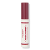 ULTA Beauty Collection Magic Marker Lip Stain #1