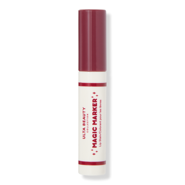 ULTA Beauty Collection Magic Marker Lip Stain #1