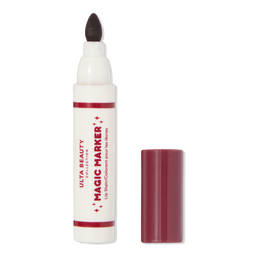 ULTA Beauty Collection Magic Marker Lip Stain - Purple Fizz
