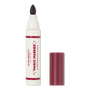 ULTA Beauty Collection Magic Marker Lip Stain