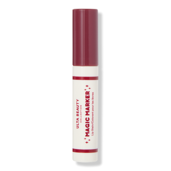 ULTA Beauty Collection Magic Marker Lip Stain #3