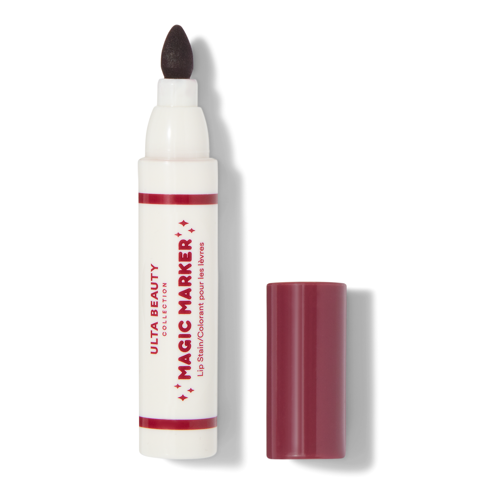 Magic Marker Lip Stain