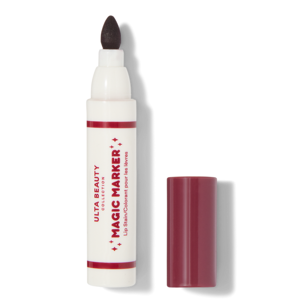 ULTA Beauty Collection Magic Marker Lip Stain #3