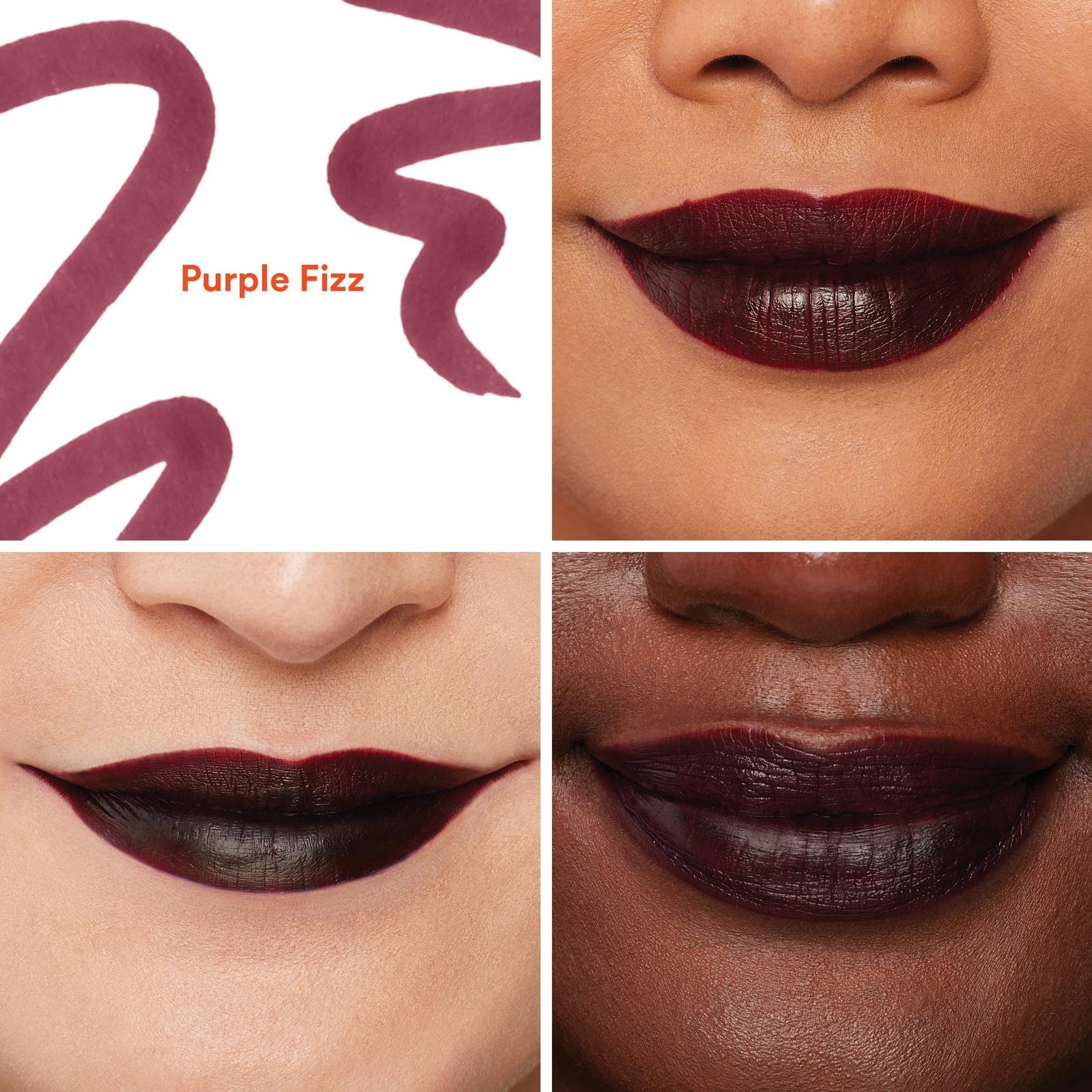 Magic Marker Lip Stain