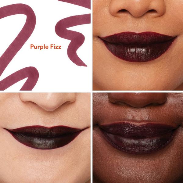 ULTA Beauty Collection Magic Marker Lip Stain #4