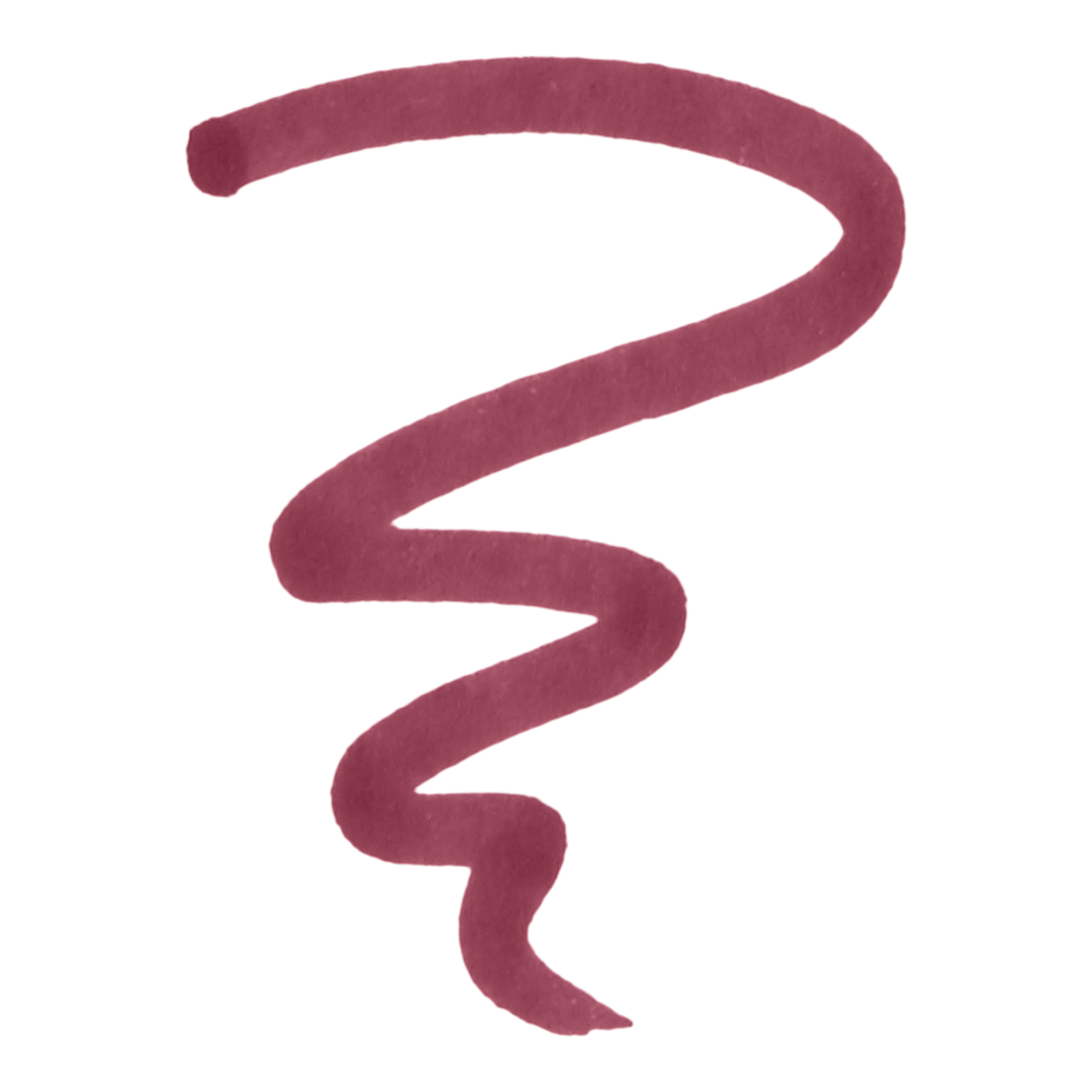 Magic Marker Lip Stain