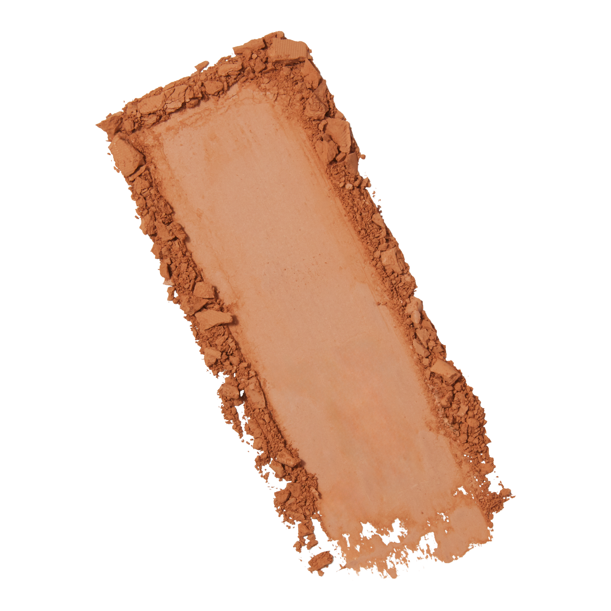 Матовый бронзер Ulta Beauty Collection Faux Glow, цвет: Рыжевато-коричневый — фото 2