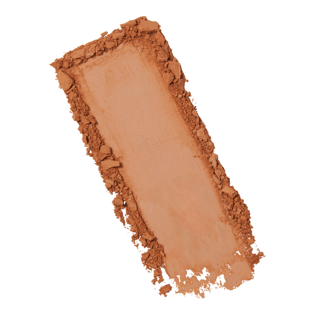 thumb-11