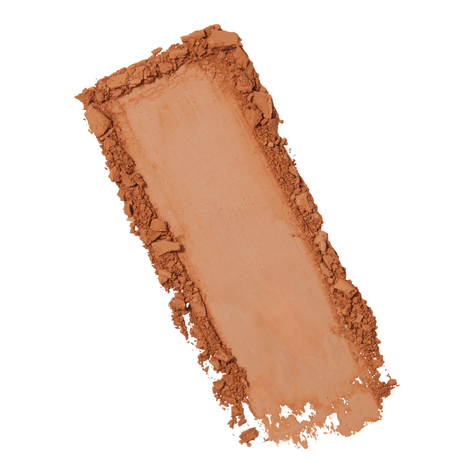 Faux Glow Matte Bronzer - Medium to Tan