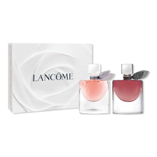Lancome La Vie Est Belle 2 Piece Fragrance Holiday Gift Set Ulta Beauty