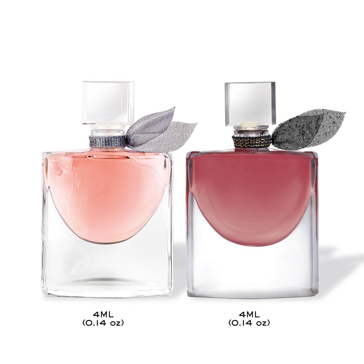 Ulta lancome la vie est belle hotsell