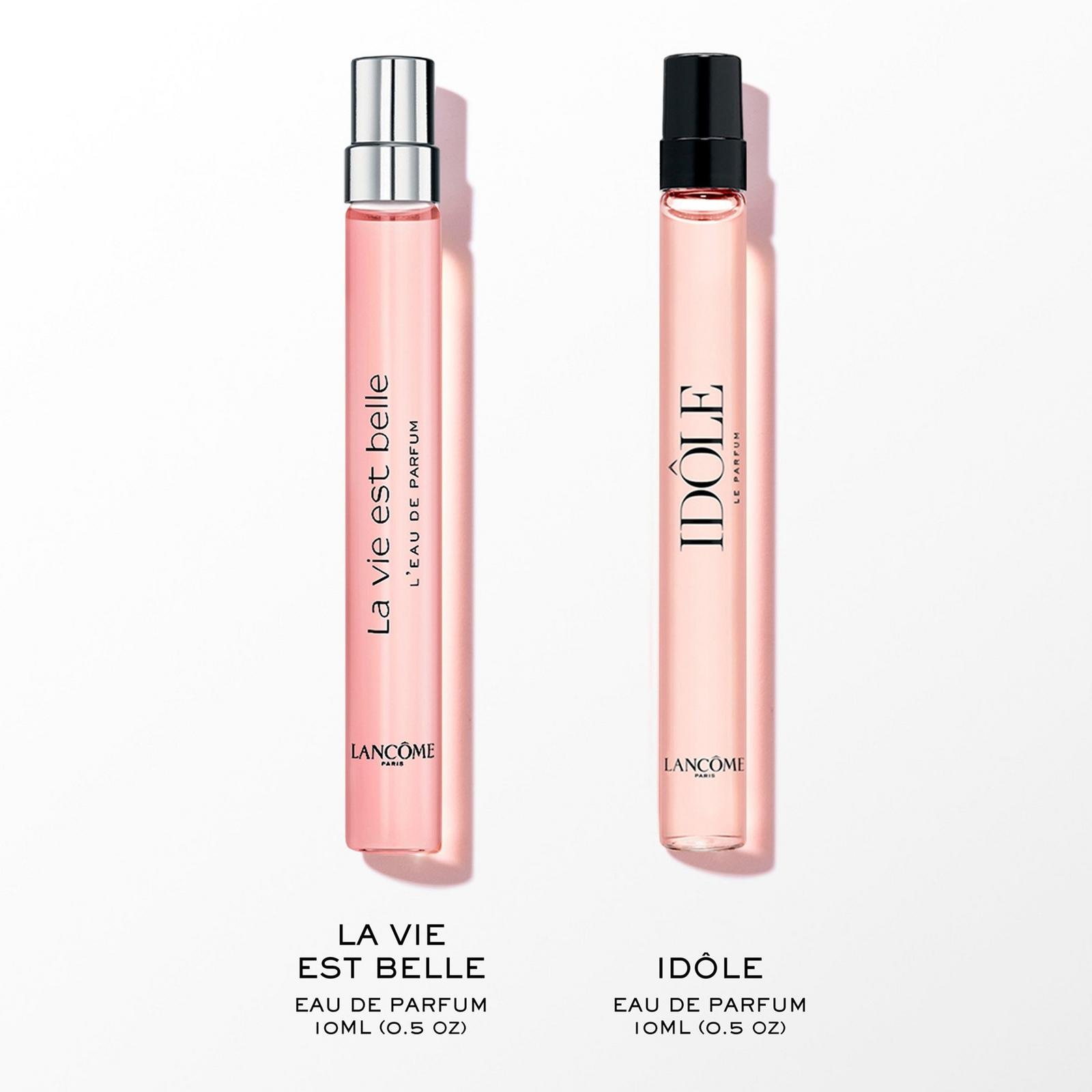 Lancôme - La Vie Est Belle and Idôle 2 Piece Fragrance Lancôme - La Vie Est Belle and Idôle 2 Piece Fragrance