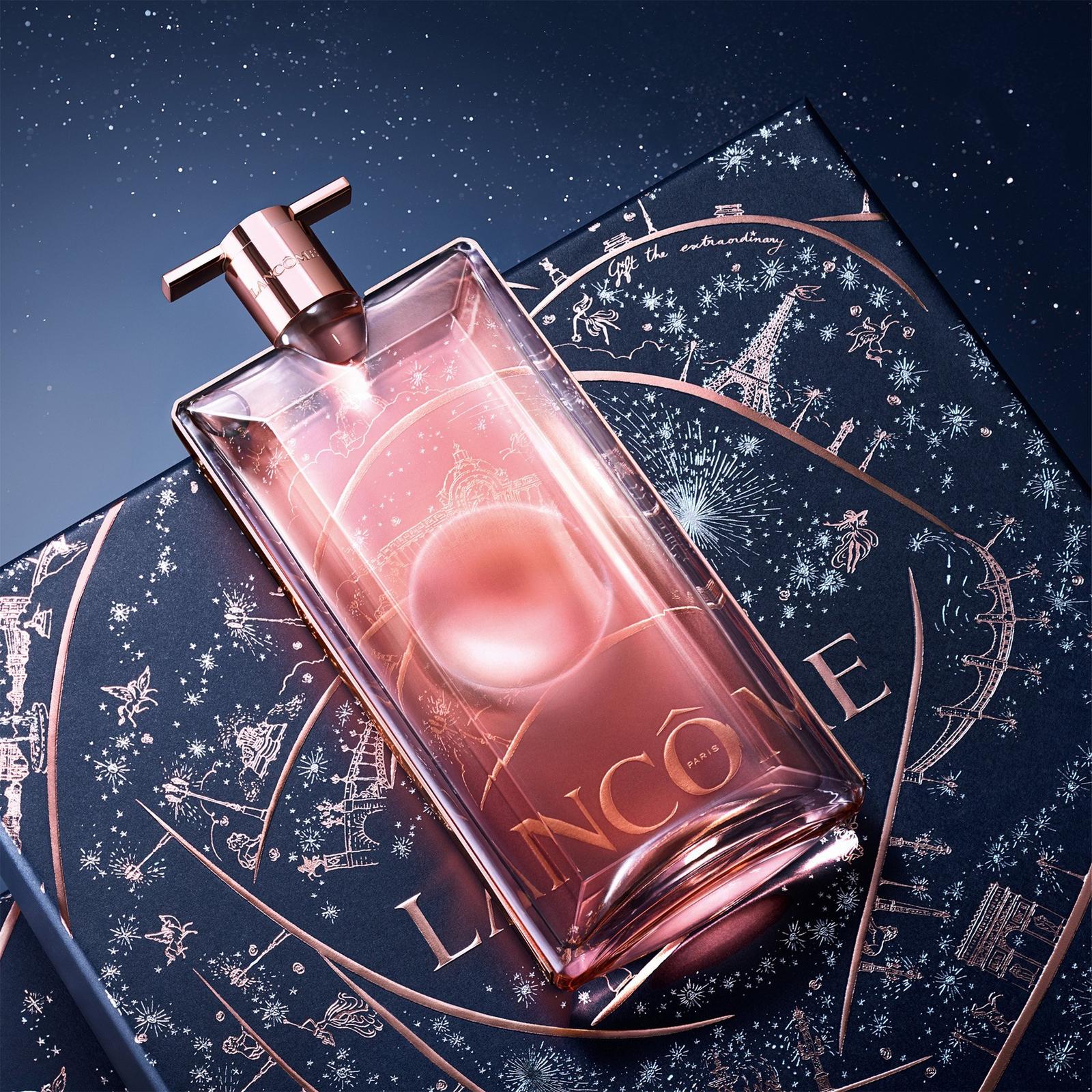 Lancôme - La Vie Est Belle and Idôle 2 Piece Fragrance Lancôme - La Vie Est Belle and Idôle 2 Piece Fragrance