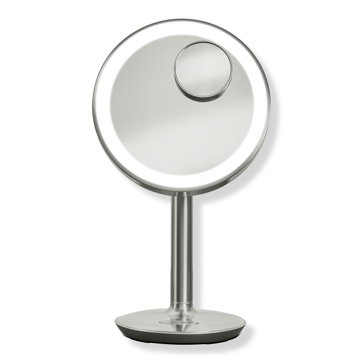 LUX PRO Bluetooth Vanity Speaker with Speakerphone USB Charging