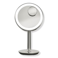 LUX PRO Bluetooth Vanity Speaker with Speakerphone & USB Charging