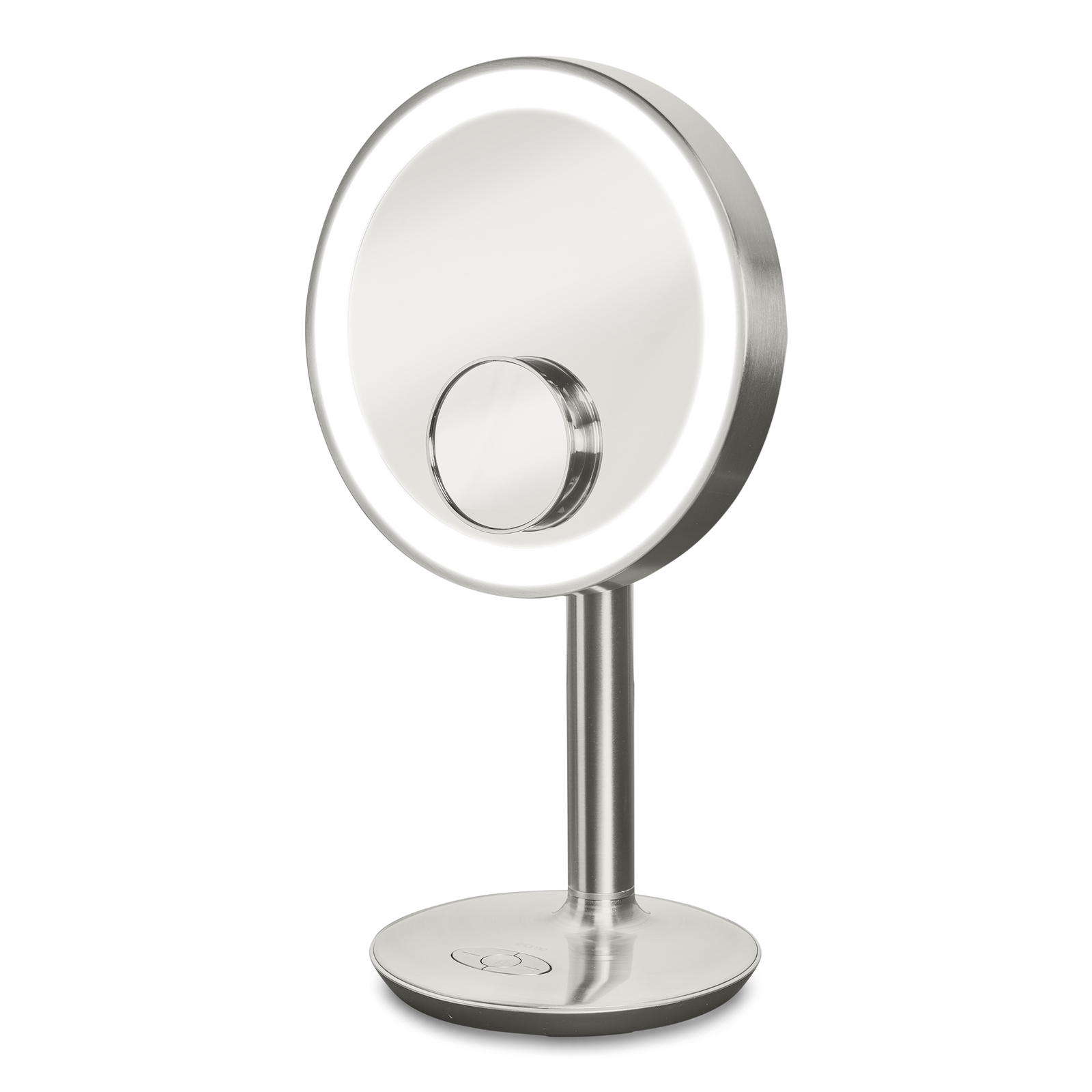 LUX PRO Bluetooth Vanity Speaker with Speakerphone & USB Charging
