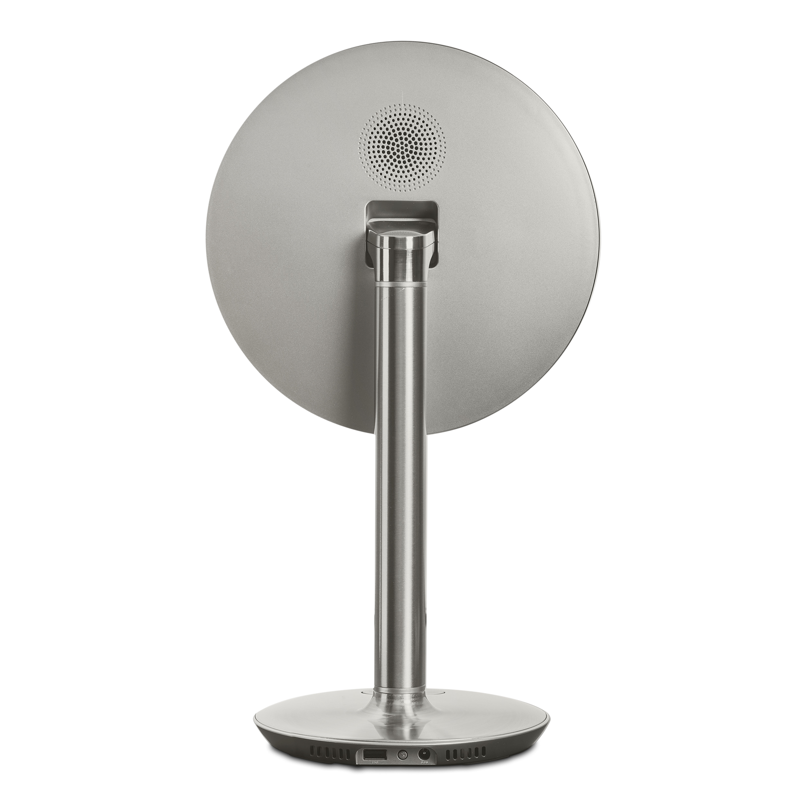 LUX PRO Bluetooth Vanity Speaker with Speakerphone & USB Charging