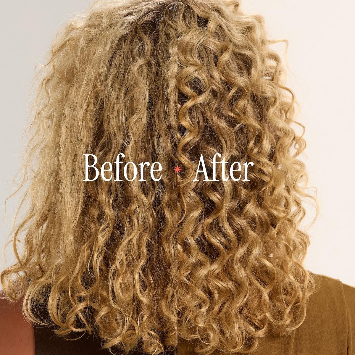 Pro Artist 24K Gold Collection Extended Barrel Curling Iron