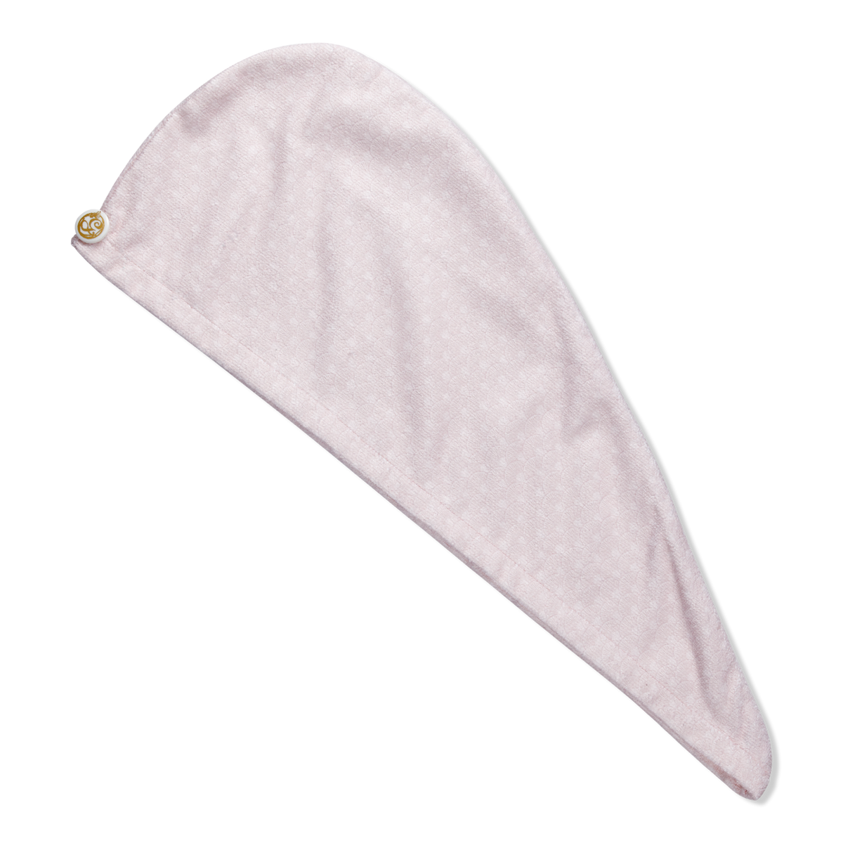 Conair Wicked Microfiber Hair Towel Pink Ulta Beauty