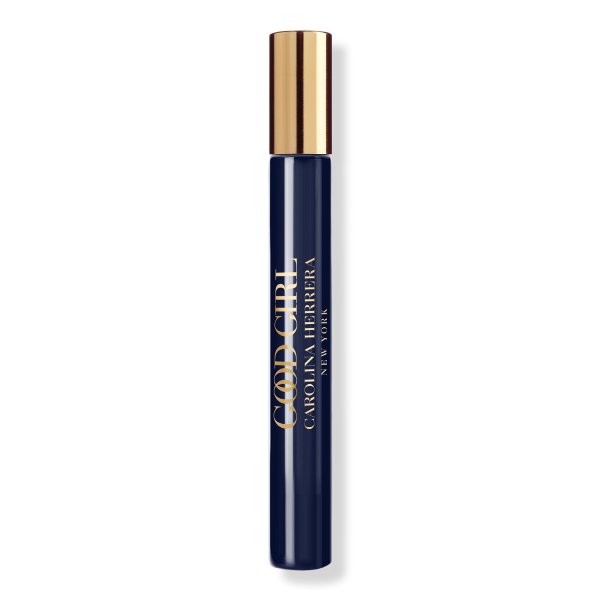 Good Girl Eau de Parfum Travel Spray