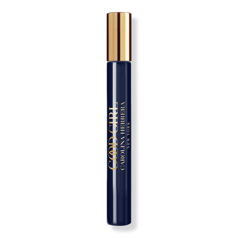 Dylan Purple Eau de Parfum Travel Spray