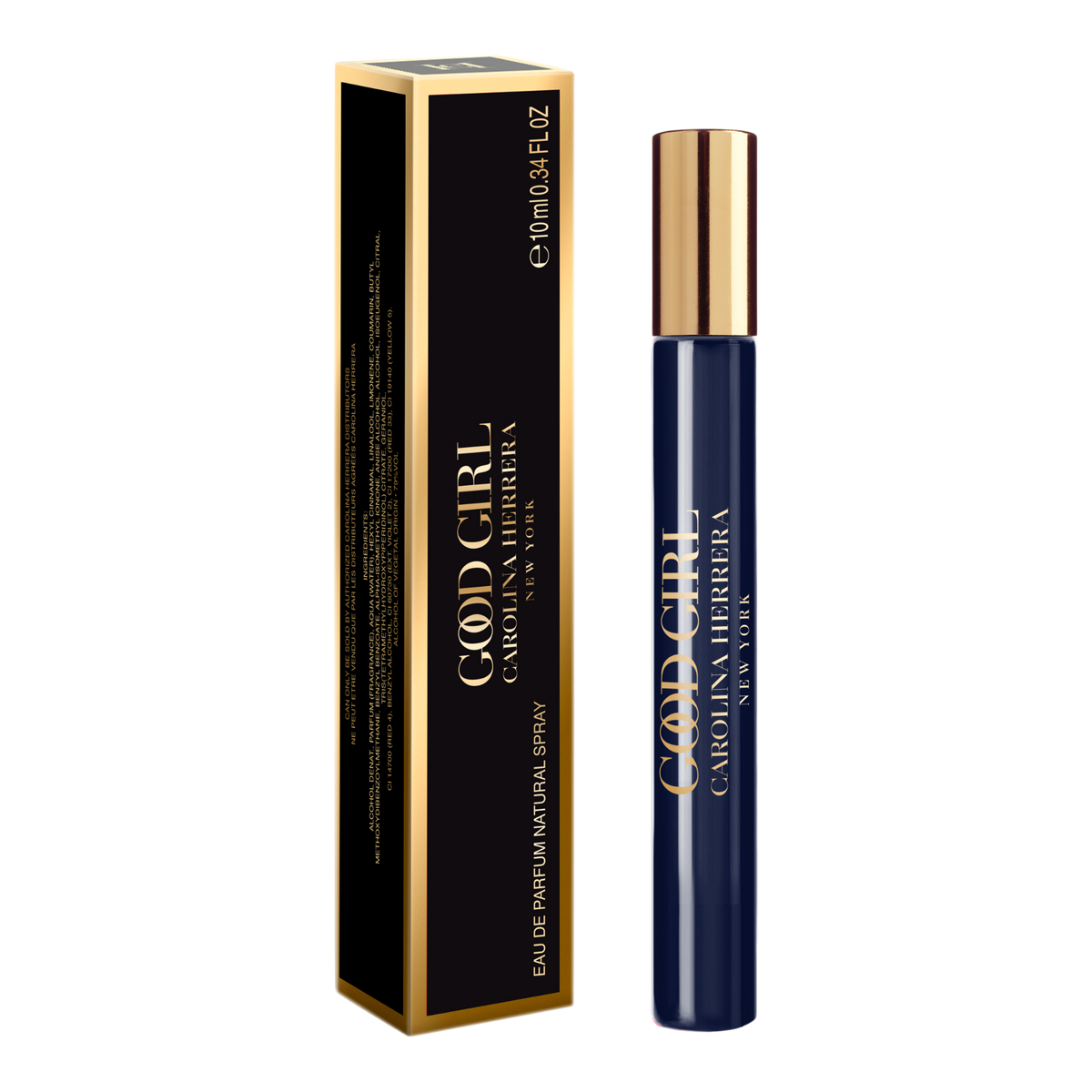 Carolina herrera perfume ulta on sale