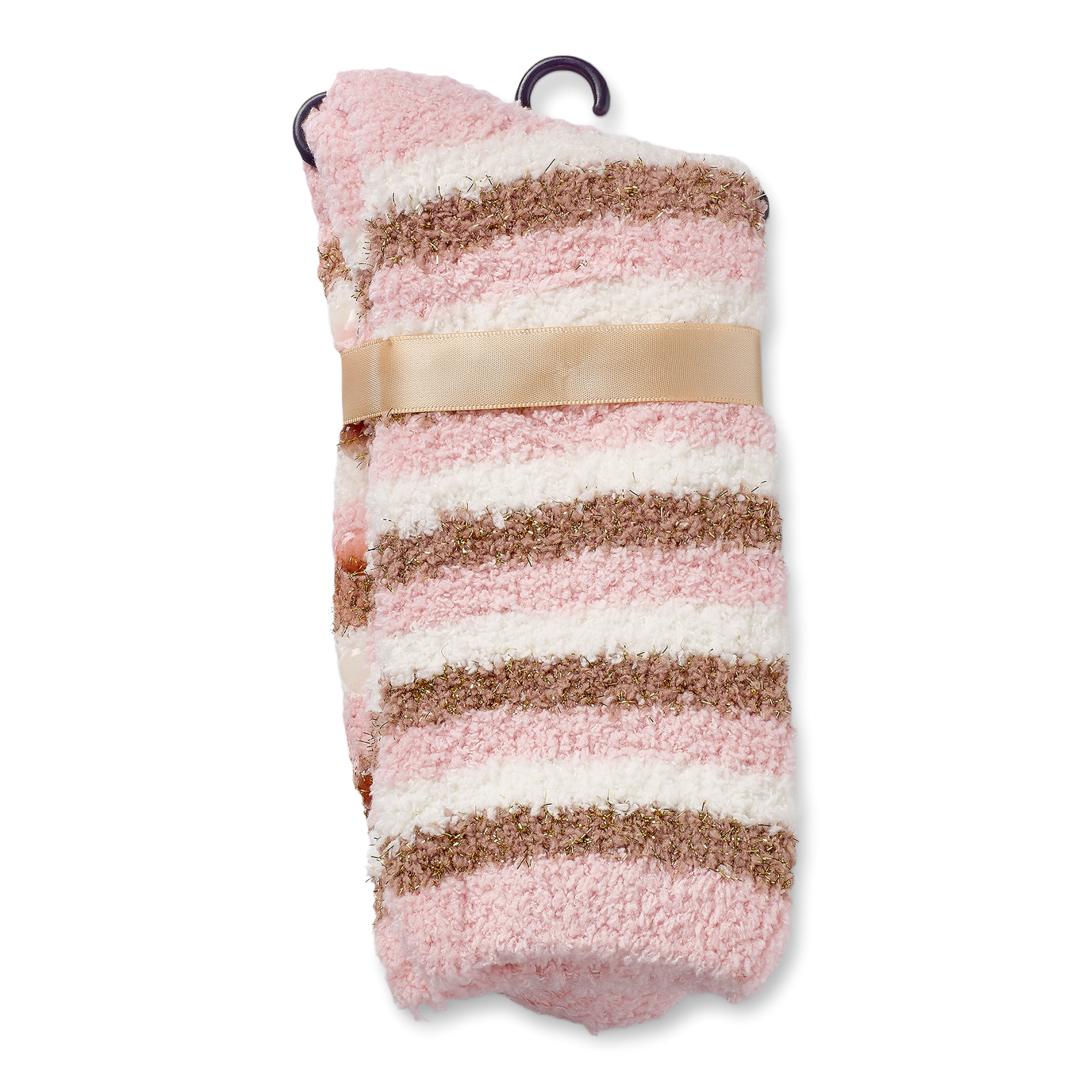 Earth Therapeutics - TheraSoft Ultra Plush Moisturizing