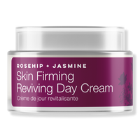 Skin Firming Rose Reviving Day Cream