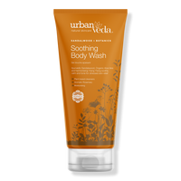 Soothing Spa Sandalwood & Aloe Vera Body Wash