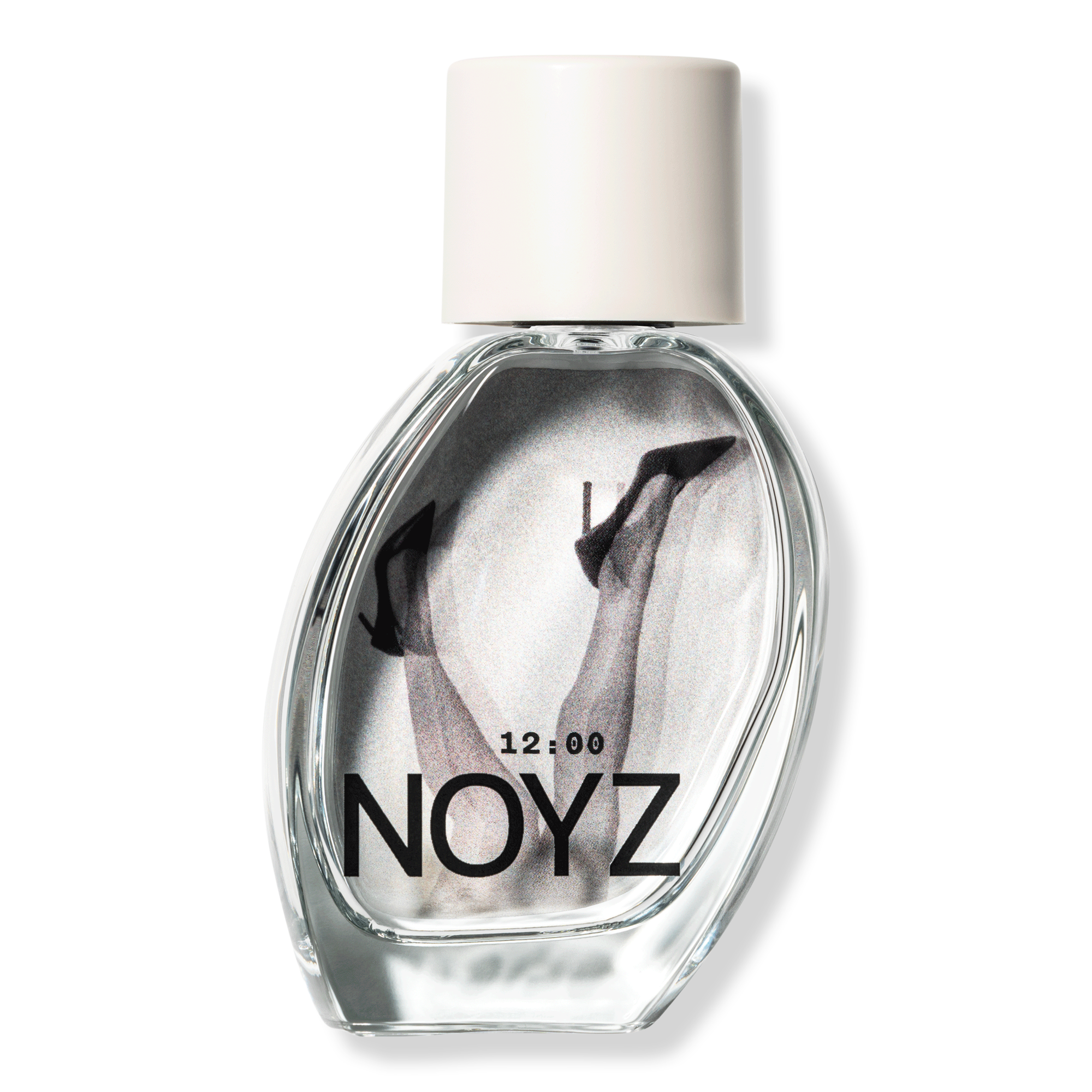 NOYZ 12:00 Eau de Parfum #1