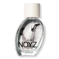 12:00 Eau de Parfum