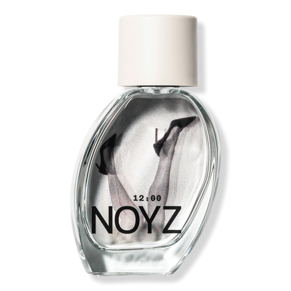 NOYZ 12:00 Eau de Parfum #1