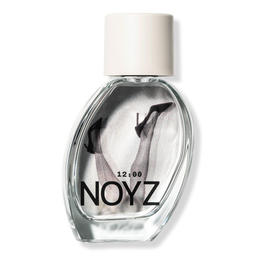 NOYZ 12:00 Eau de Parfum - 1.69 oz