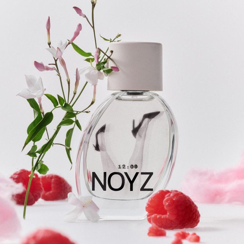 NOYZ - 1.69 oz 12:00 Eau de Parfum | Ulta Beauty