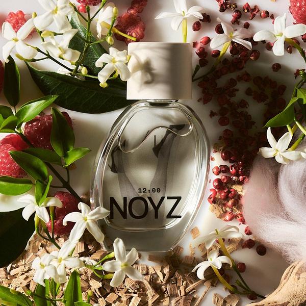 NOYZ 12:00 Eau de Parfum #6