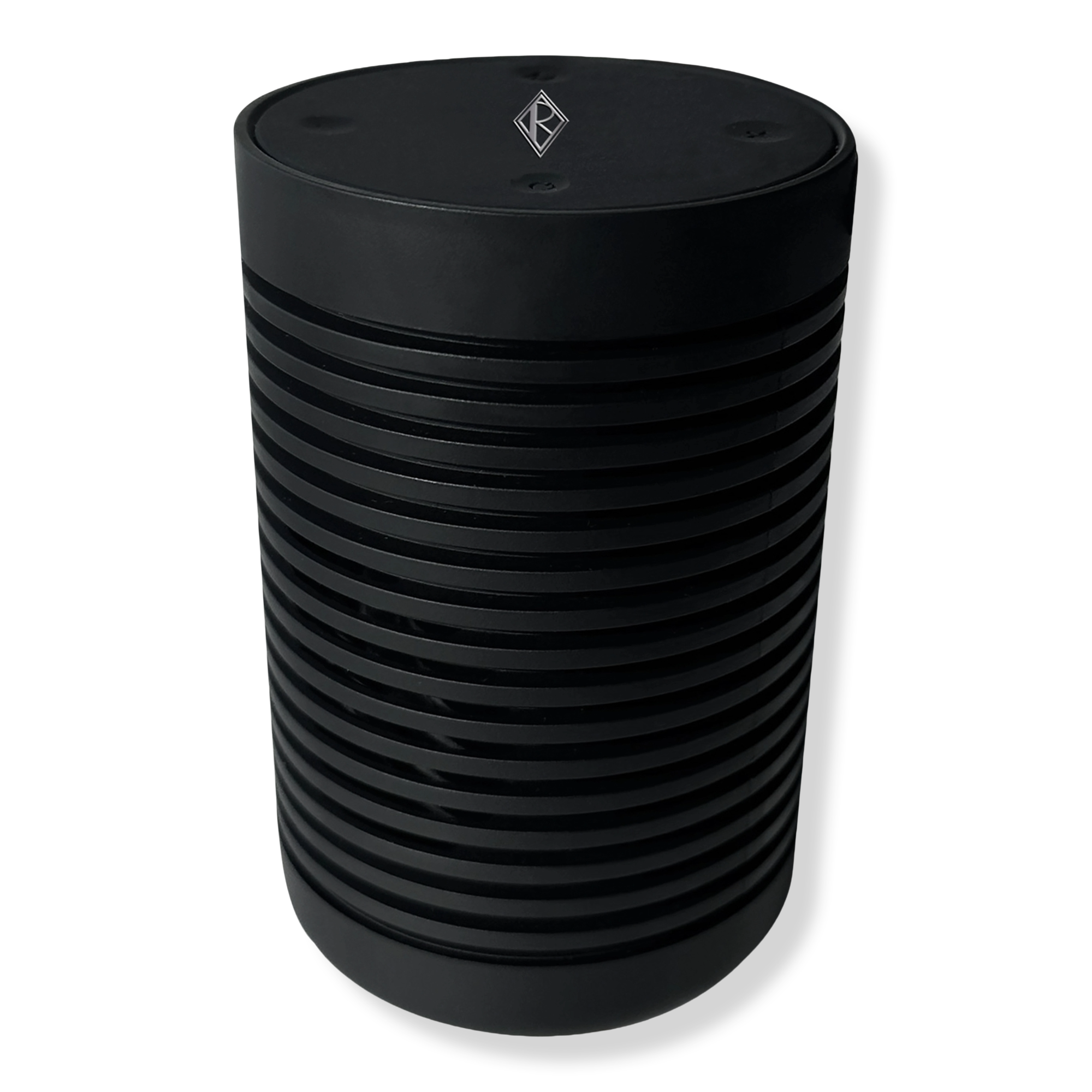 Ralph Lauren Free Bluetooth Speaker with select brand purchase #1