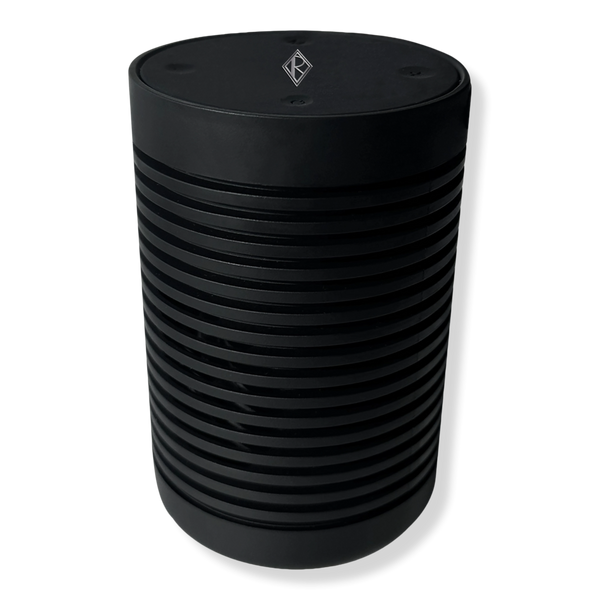 Ralph Lauren Free Bluetooth Speaker with select brand purchase #1