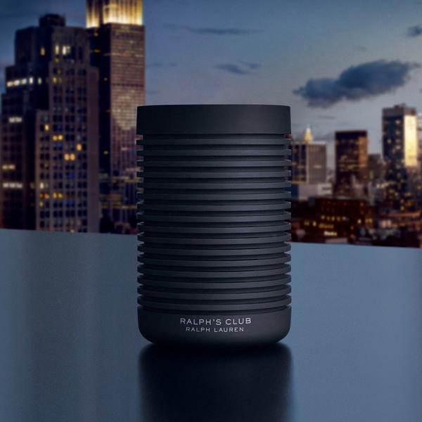 Ralph Lauren Free Bluetooth Speaker with select brand purchase #2
