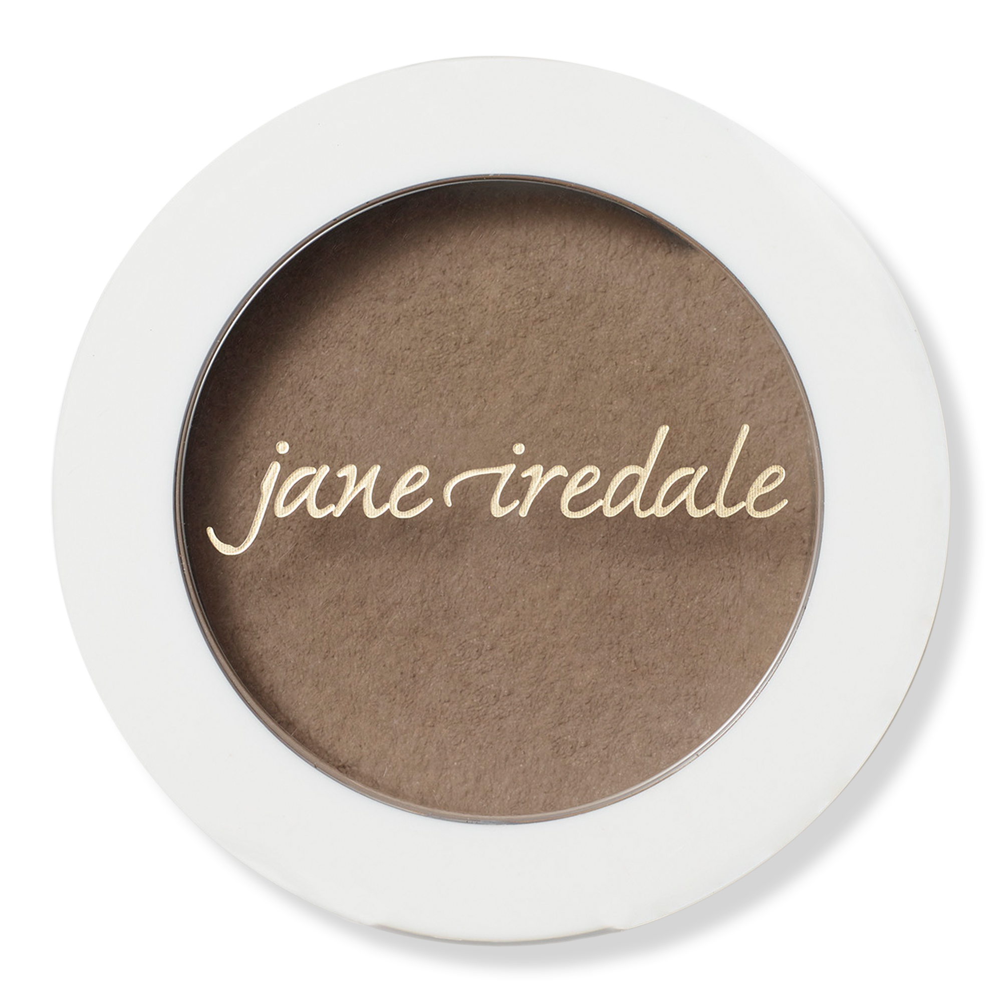 jane iredale - Ash Blonde PureBrow Brow Powder | Ulta Beauty