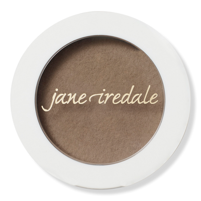 jane iredale PureBrow Brow Powder