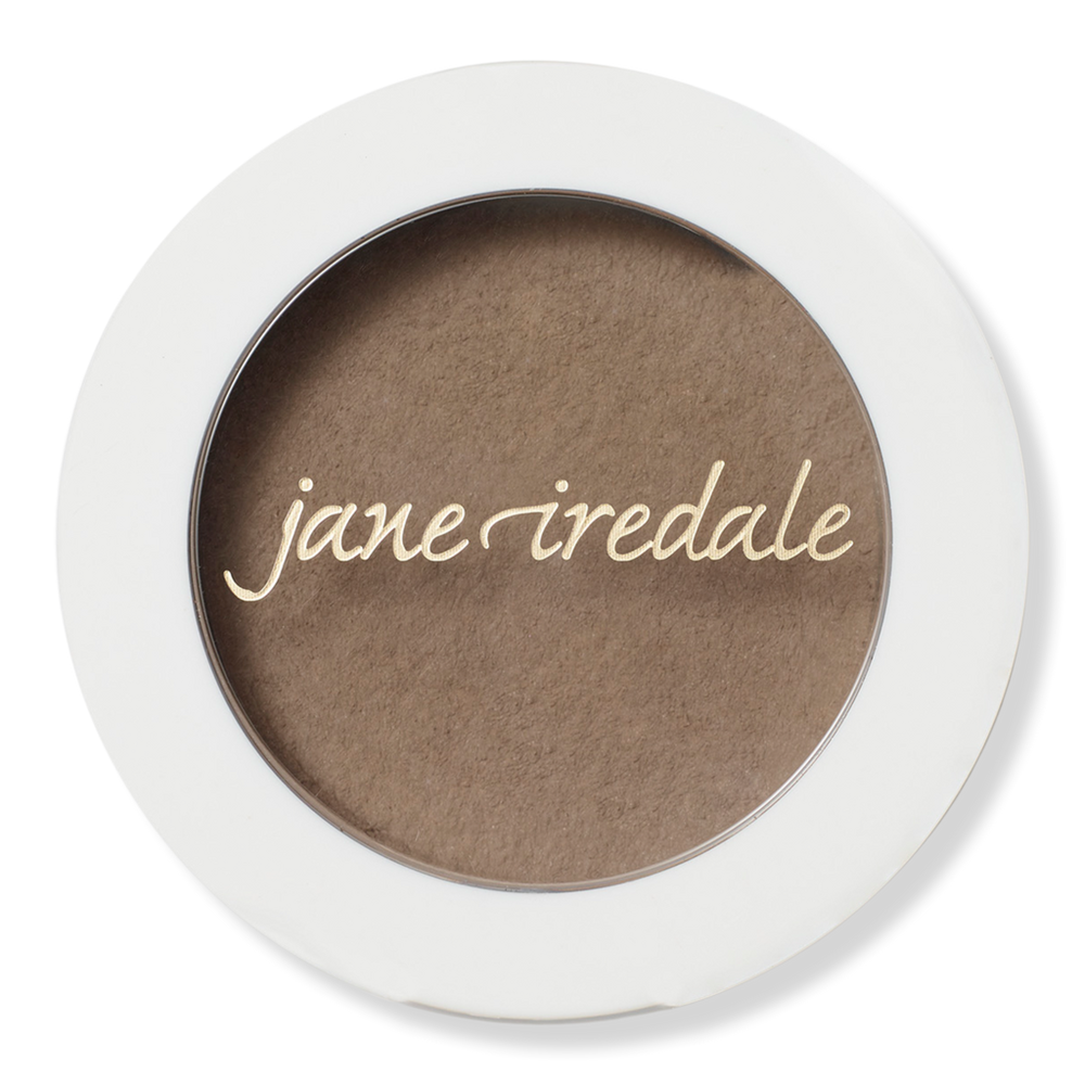 Jane Iredale Purebrow Brow Powder - Ash Blonde