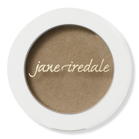 PureBrow Brow Powder