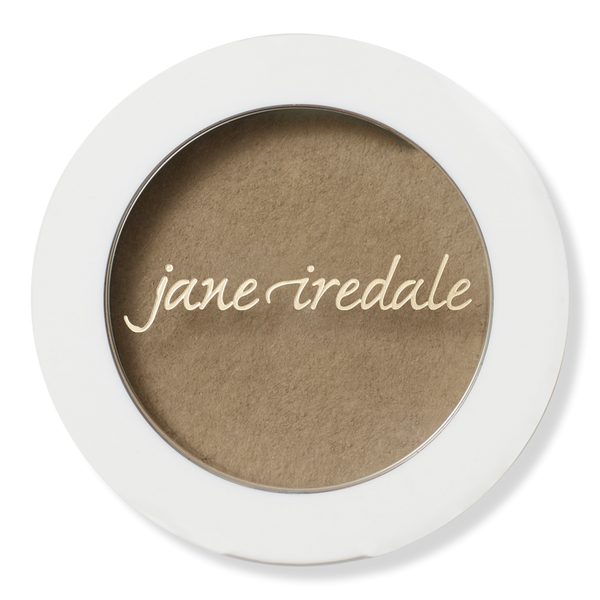 jane iredale PureBrow Brow Powder #1