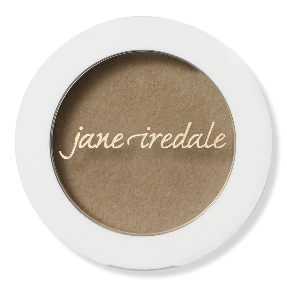Jane Iredale Purebrow Brow Powder - Neutral Blonde In Neutral