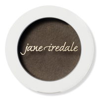 PureBrow Brow Powder