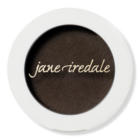 PureBrow Brow Powder