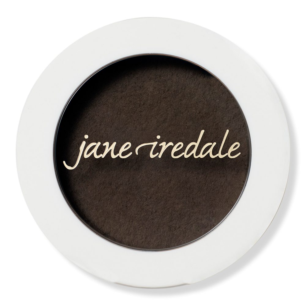 Jane Iredale Purebrow Brow Powder - Dark Brown